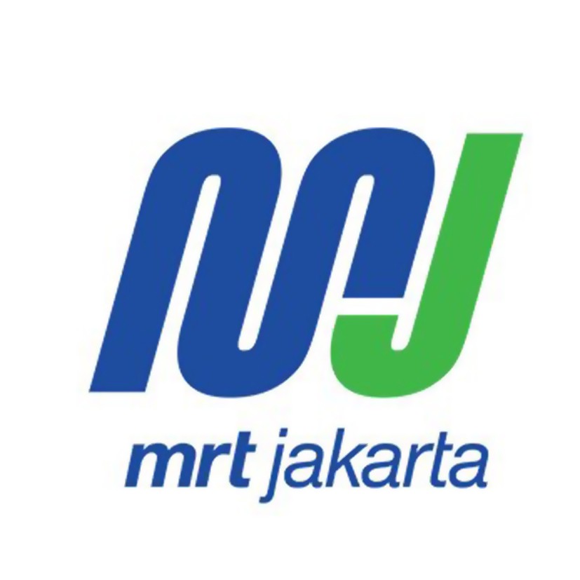 MRT (Mass Rapid Transport) | KF Map Indonesia Property, Infrastructure